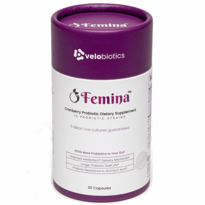 GutBundle Couple Pack - Him and Her Probiotic Value Pack for enhanced gut health and wellness.