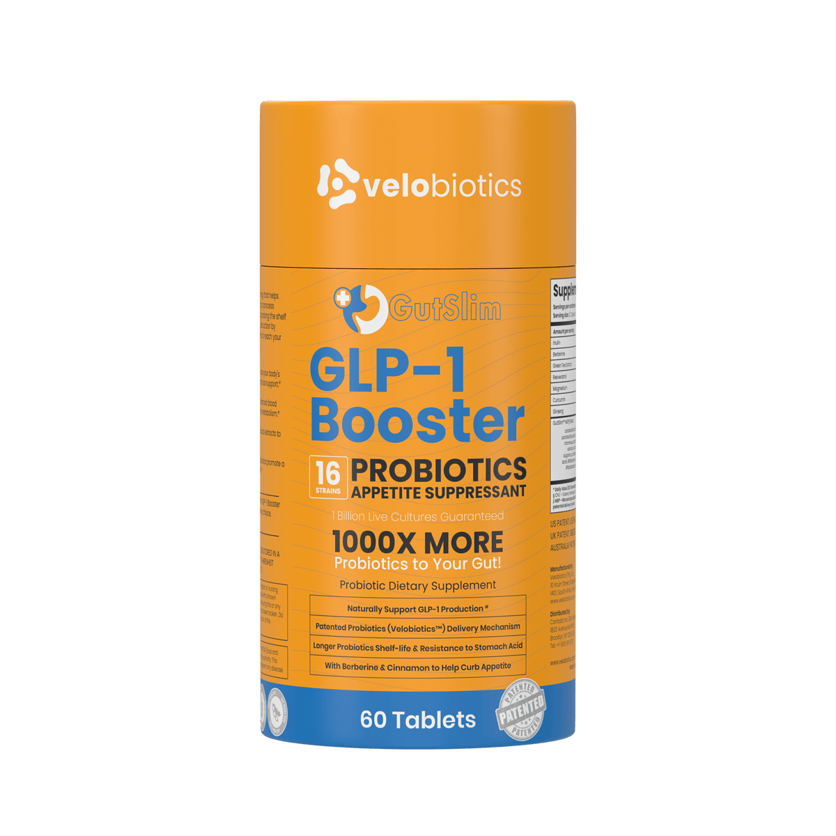 Love Your Body Combo — image 2