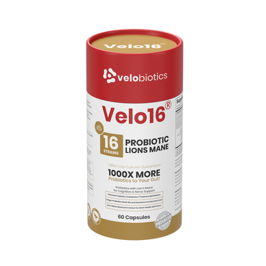 Unlock Clearer Thinking and Unleash Your Potential