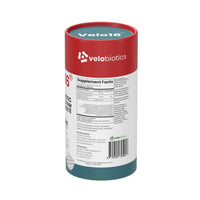Velo16 Probiotics Magnesium Glycinate - Velobiotics