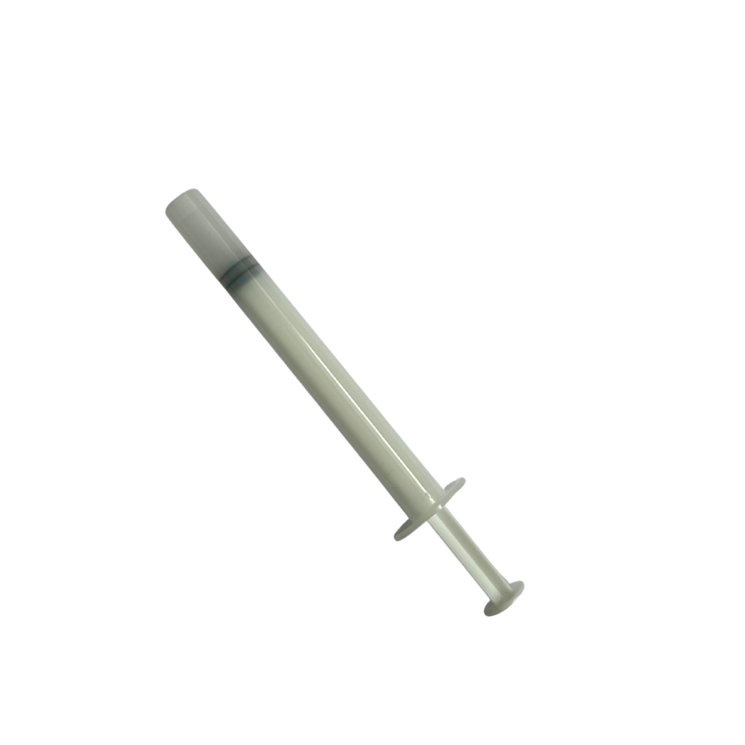 Femina Suppository Applicator for precise and hygienic vaginal suppository application