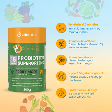 Transform Your Energy and Embrace Wellness Today!