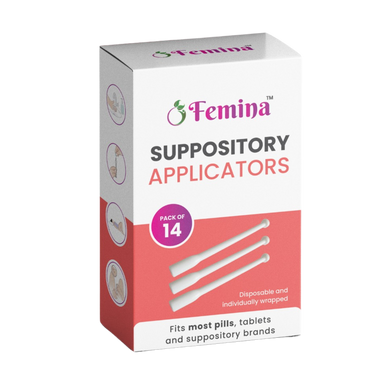 Experience Comfort and Confidence in Self-Care