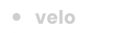 Velobiotics 