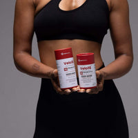 Velo16 Probiotic Digestive Capsules - Velobiotics