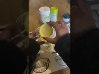 Almasi Probiotics Collagen 30s Caps